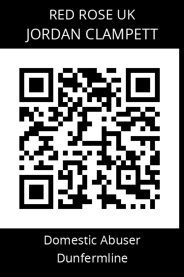 QR code for jordan-clampett