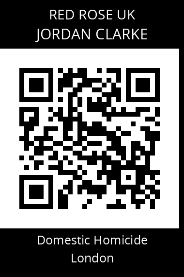 QR code for jordan-clarke