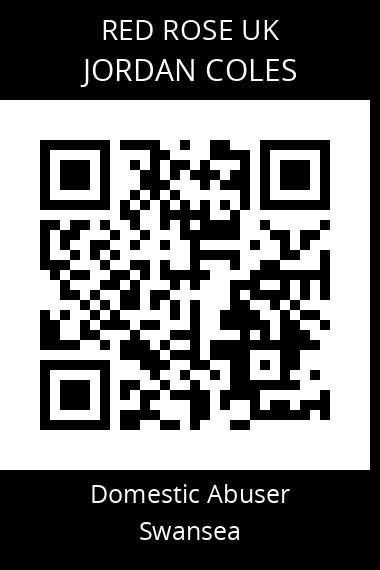 QR code for jordan-coles