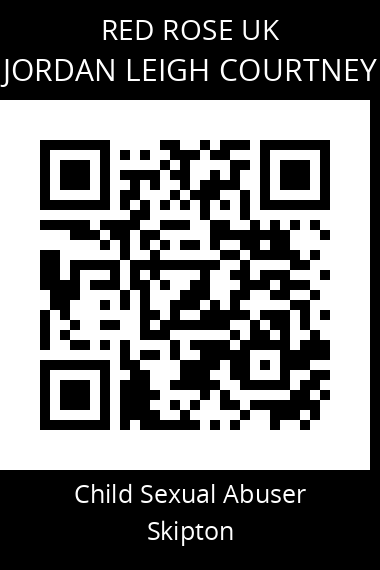 QR code for jordan-courtney