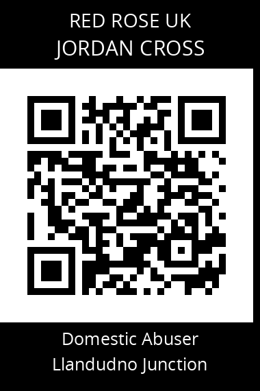 QR code for jordan-cross
