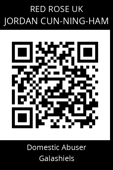 QR code for jordan-cunningham