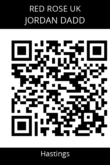 QR code for jordan-dadd-5v2dup