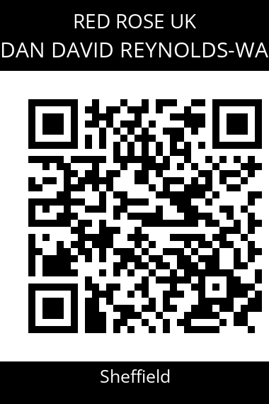 QR code for jordan-david-reynolds-walsh
