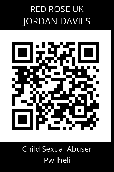 QR code for jordan-davies