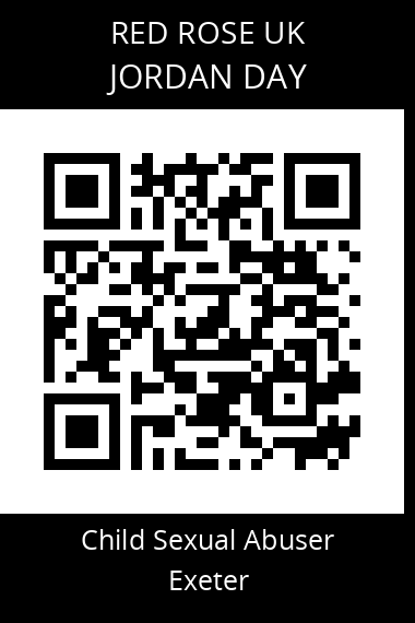 QR code for jordan-day
