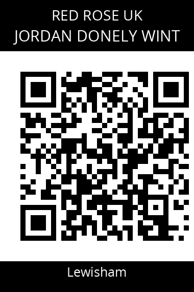 QR code for jordan-donely-wint