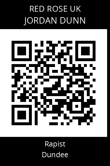 QR code for jordan-dunn-2