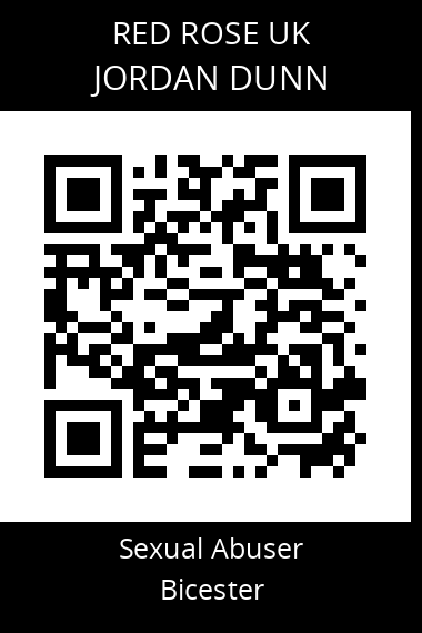 QR code for jordan-dunn-3