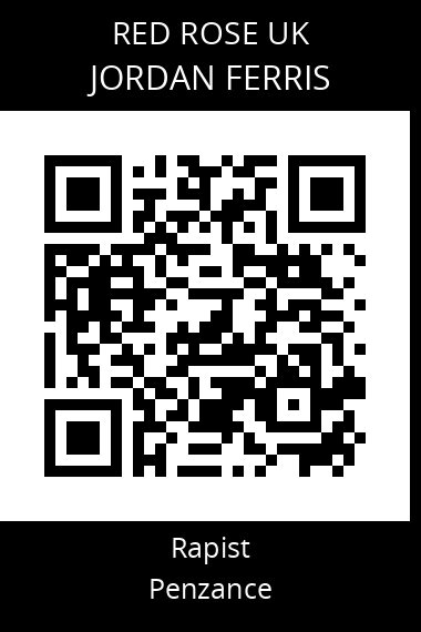 QR code for jordan-ferris