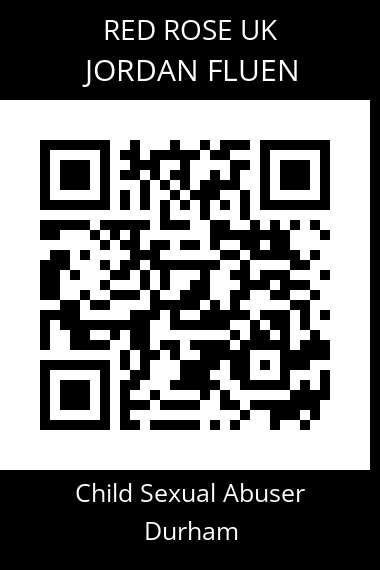 QR code for jordan-fluen