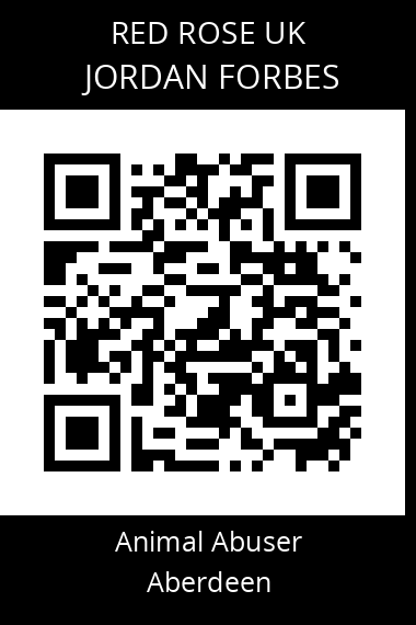 QR code for jordan-forbes-2