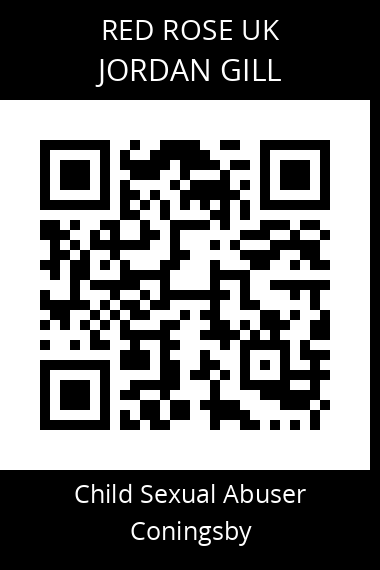 QR code for jordan-gill