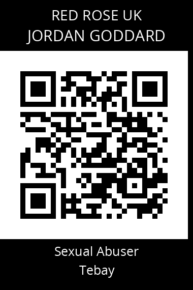 QR code for jordan-goddard-1
