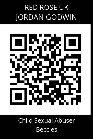 QR code for jordan-godwin