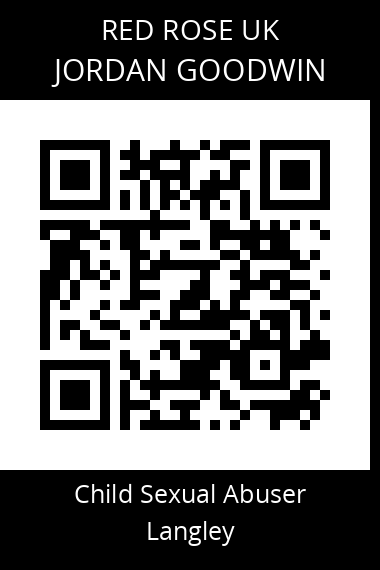 QR code for jordan-goodwin