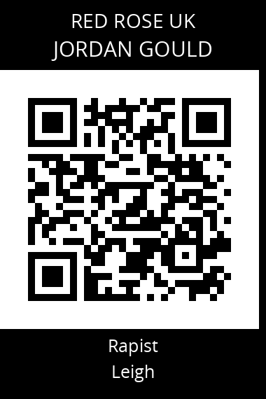 QR code for jordan-gould-1