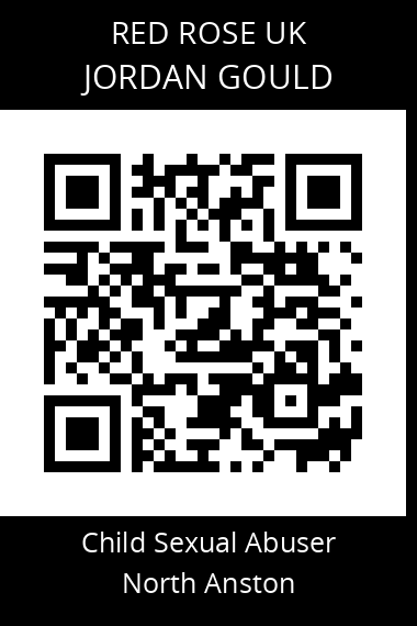 QR code for jordan-gould