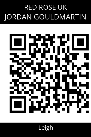 QR code for jordan-gouldmartin