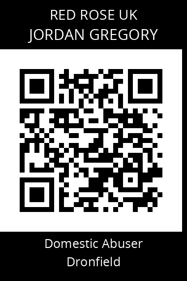 QR code for jordan-gregory