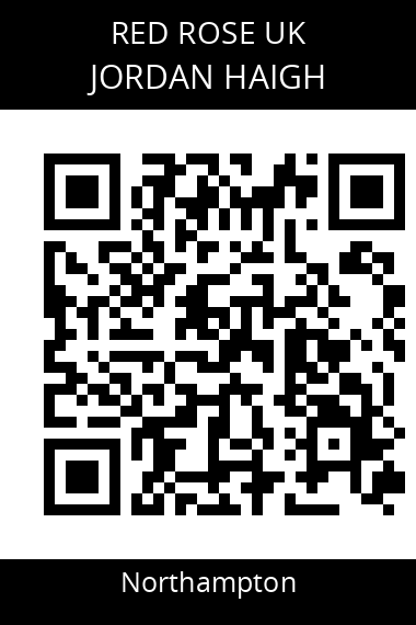 QR code for jordan-haigh-is3uve
