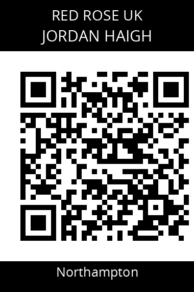 QR code for jordan-haigh-l7ojde