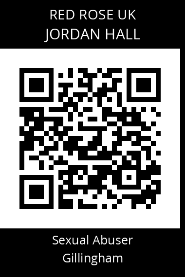 QR code for jordan-hall