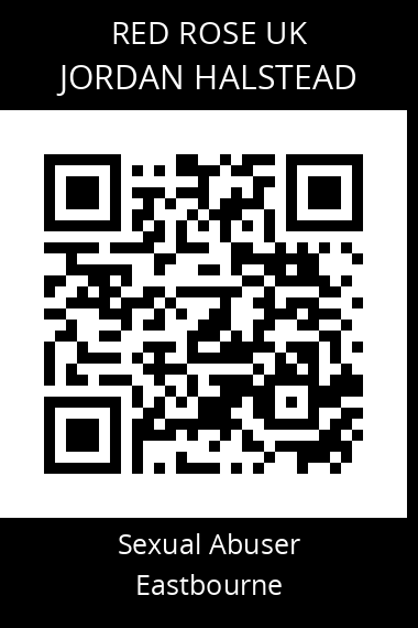 QR code for jordan-halstead