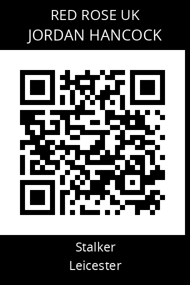 QR code for jordan-hancock