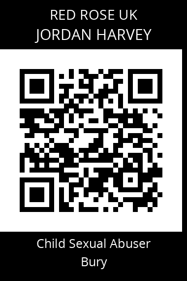 QR code for jordan-harvey