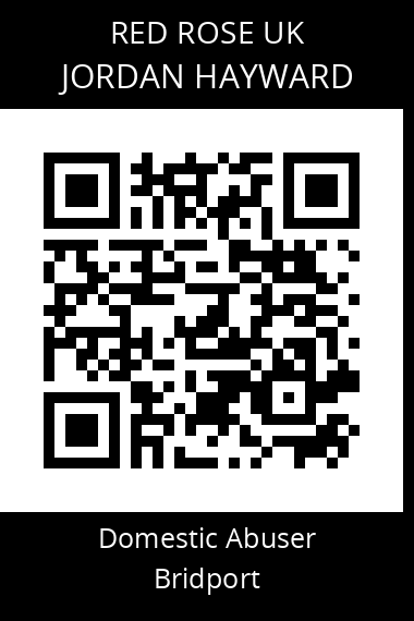 QR code for jordan-hayward