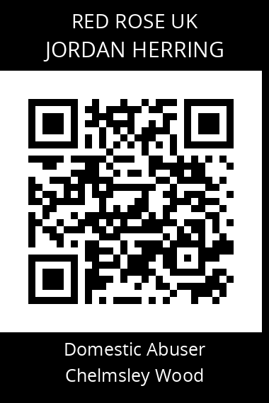 QR code for jordan-herring