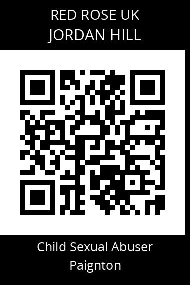 QR code for jordan-hill-1