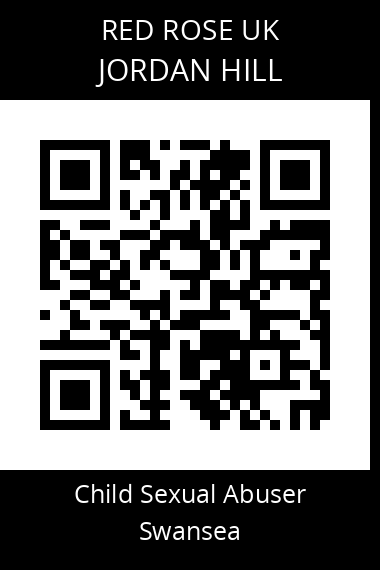 QR code for jordan-hill
