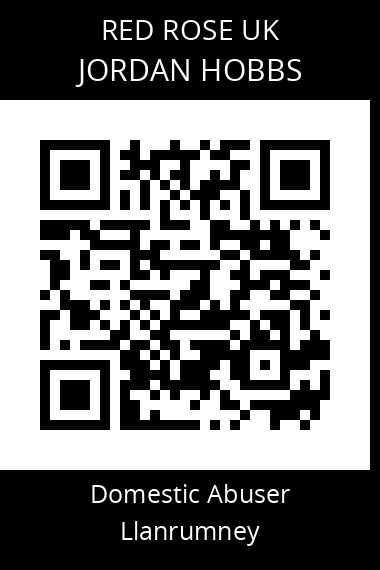 QR code for jordan-hobbs