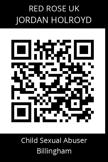 QR code for jordan-holroyd