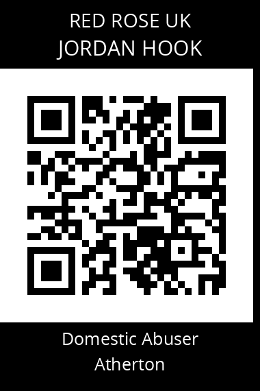 QR code for jordan-hook