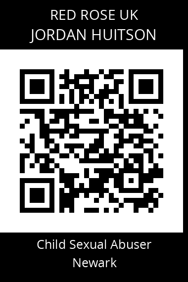 QR code for jordan-huitson