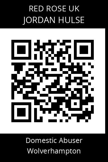 QR code for jordan-hulse