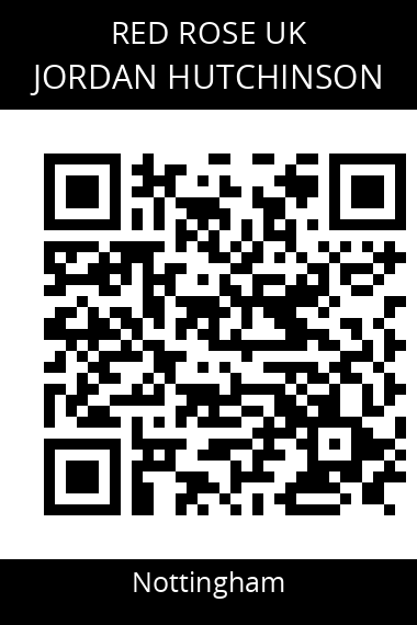 QR code for jordan-hutchinson-1