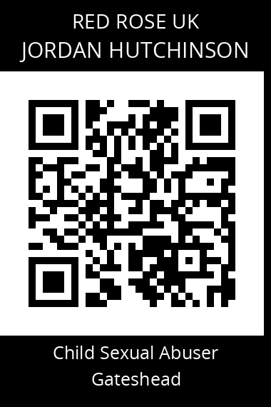 QR code for jordan-hutchinson