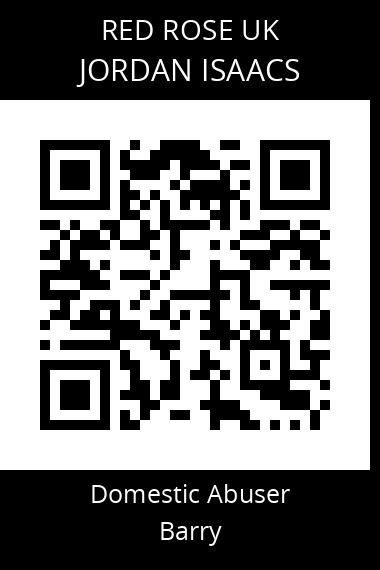 QR code for jordan-isaacs