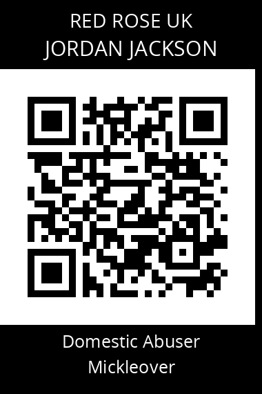 QR code for jordan-jackson