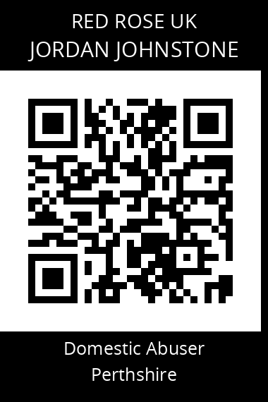 QR code for jordan-johnstone