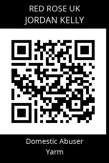 QR code for jordan-kelly