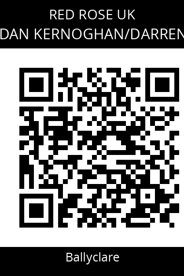 QR code for jordan-kernoghandarren-fu