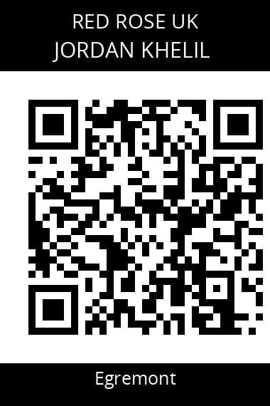 QR code for jordan-khelil-sharpe