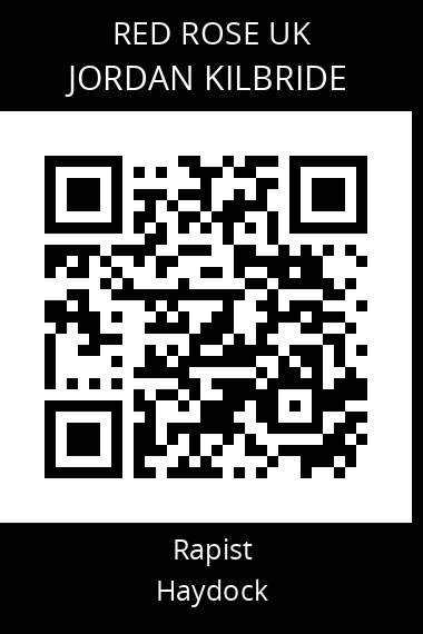 QR code for jordan-kilbride