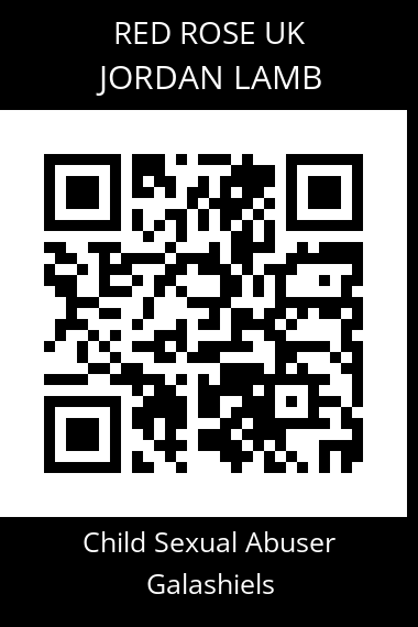 QR code for jordan-lamb