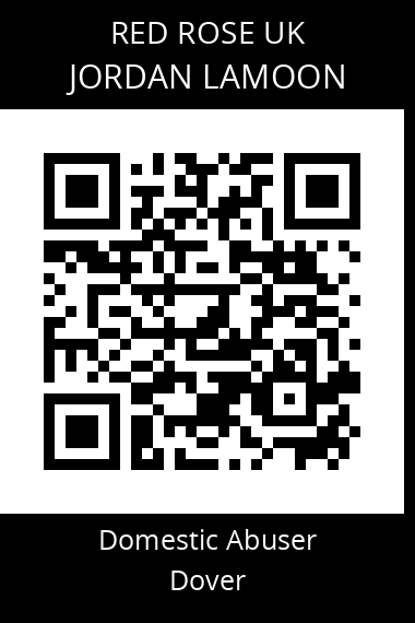 QR code for jordan-lamoon